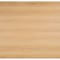 Msi Prescott Valleyview Grove Sample 20Mil Rigid Core Luxury Vinyl Plank Flooring ZOR-LVR-SAM-0242 - alternate 1